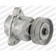 Натяжник ременя генератора Chevrolet Lacetti/Opel Combo/Astra 1.4-1.8 91-