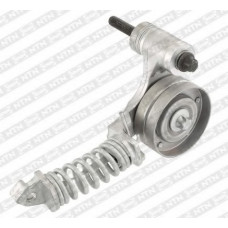 Натяжник ременя генератора Opel Astra G/Corsa C 1.2I 16V 98-