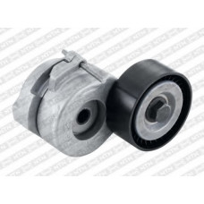 Натяжник ременя генератора Opel Combo/Astra H/J 1.3CDTI 04-/ Fiat Fiorino 1.3D 07-
