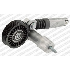 Натяжник ременя генератора Audi A4/A6/VW Passat 1.9/2.0 TDI 98-05 (76x21.4)