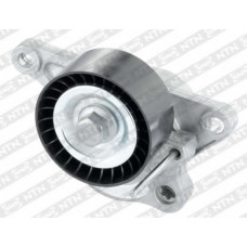 Натяжник ременя генератора Renault Trafic/Opel Vivaro 2.0 dCi 06-