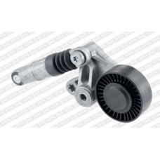 Натяжник ременя генератора Audi A4/A5/A6/Q7/VW Touareg 2.7TDI/3.0TDI 04-