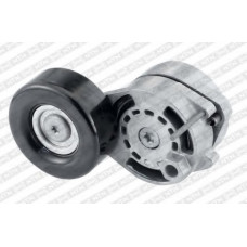 Натяжник ременя генератора Audi A4/A6/A7/A8 2.8-3.2FSI/TFSI 05-