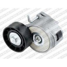 Натяжник ременя генератора Fiat Doblo 1.6/2.0D Multijet 10-