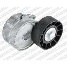 Натяжник ременя генератора Fiat Scudo/Peugeot Boxer/Partner 2.0-2.2HDI 99-