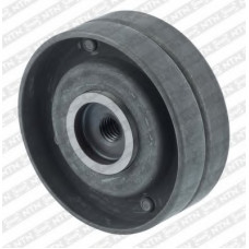 Ролик ГРМ VW T4 2.4D (паразитний) (74.5х27.3)
