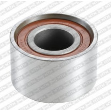 Ролик ГРМ Lexus RX/Toyota Camry 3.0 96-08 (паразитний) (62x37)