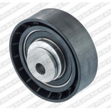 Ролик ГРМ Ford Connect 1.8TDI/DCi 02- (натяжний) (74х23.7)