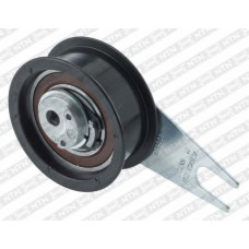 Ролик ГРМ Audi 80/Seat Toledo/VW Golf III/Passat 1.9TDI 91-99 (натяжний) (66.8х30.1)