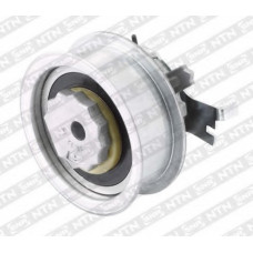 Ролик ГРМ VW Caddy IV 1.2-1.4 TSI 15- (натяжний) (70.6x21)