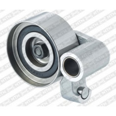 Натяжник ременя ГРМ Toyota Land Cruiser/Hiace IV -2.5-3.0 96-