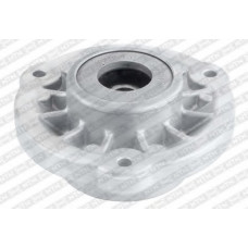 Подушка амортизатора (переднього) BMW 5 (F10)/6 (F06) 09-18 N20/N47/N53/N55/N57/N63