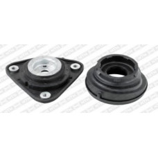 Подушка амортизатора (переднього) + підшипник Ford Kuga 09-/Mazda 3 03-