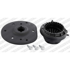 Подушка амортизатора (переднього) + підшипник Ford Mondeo/Volvo XC 70 II 2.4D 09-