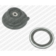 Подушка амортизатора (переднього) + підшипник Fiat Bravo/Stilo/Lancia Delta III 1.2-2.4 01-