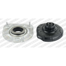 Подушка амортизатора (переднього) + підшипник Volvo C70/S60/S80/CX70/CX90 97-10