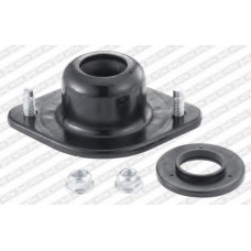 Подушка амортизатора (переднього) + підшипник Nissan Micra 1.0-1.5D 92-03