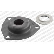 Подушка амортизатора (переднього) + підшипник Nissan Maxima QX 2.0-3.0 95-00