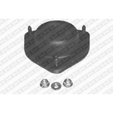 Подушка амортизатора (переднього) + підшипник Hyundai Accent 94-05/VW T4 2.5 TDI 95-03