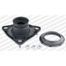 Подушка амортизатора (переднього) Hyundai i30 07-12/Kia Ceed 06-12
