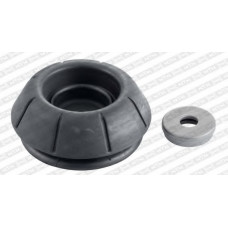 Подушка амортизатора (переднього) + підшипник Chevrolet Lacetti/Daewoo Nubira 1.6-2.0 97-