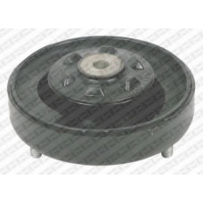 Подушка амортизатора (заднього) BMW 5 (E39)/7 (E38) 94-03