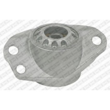 Подушка амортизатора (заднього) Skoda Roomster 1.2-1.9 TDI/ VW Golf 1.4-2.0i/1.9 TDI 97-15