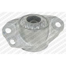 Подушка амортизатора (заднього) VW Bora/Golf IV 96-/Skoda Octavia/Fabia/Rapid 96-