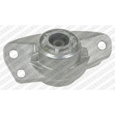 Подушка амортизатора (заднього) Audi A3/Seat Leon/ToledoIII/VW Golf/Jetta/Passat/Sharan/Tiguan 05-