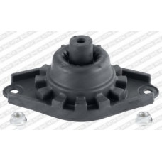 Подушка амортизатора (заднього) Nissan Almera/Primera 1.5-2.2 02-