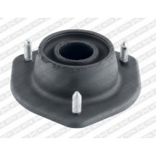 Подушка амортизатора (заднього) Chevrolet Lacetti/Nubira 05-