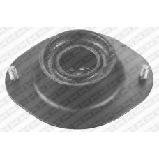 Подушка амортизатора (переднього) Opel Kadett E/Daewoo Lanos 1.0-2.0i 77-91