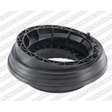 Підшипник амортизатора (переднього) опорний Citroen C4/Peugeot 3008 13- (L)