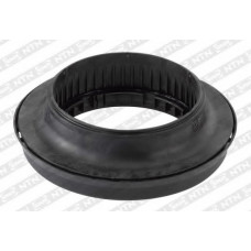 Підшипник амортизатора опорний Nissan Qashqai 1.2 /1.5/1.6 dCi 13-/Renault Scenic IV