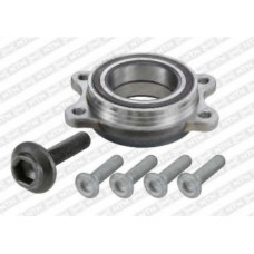 Підшипник маточини (передньої/задньої) Audi A7 Sportback 11-