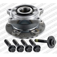 Підшипник маточини (задньої) Volvo XC90 06-