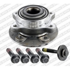 Підшипник маточини (передньої) Volvo XC90 02-