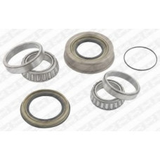 Підшипник маточини (передньої) Ford Maverick 93-98/Nissan Pathfinder 97-04