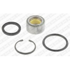 Підшипник маточини (передньої) Suzuli Grand Vitara/Vitara 98-03