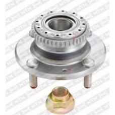 Підшипник маточини (задньої) Hyundai Elantra 00-06/Kia Cerato 04-08