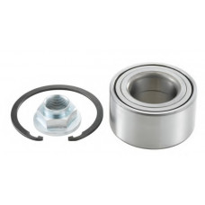 Підшипник маточини (передньої) Hyundai Elantra 06-/i30 07-12/Kia Cee'd 06- (42x78x40)