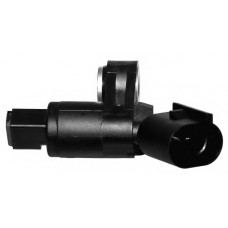 Датчик ABS (передній) VW Caddy II/III 1.4/1.6/1.9TDi 95-04 (R)