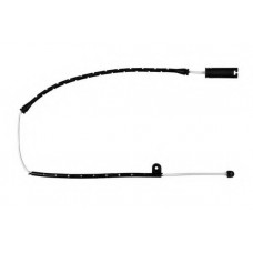 Датчик зносу гальмівних колодок (передніх) BMW X5 (E53) 00-06