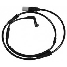 Датчик зносу гальмівних колодок (передніх) BMW 7 (F01-F04) 08-15 (L=1055mm)