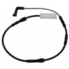 Датчик зносу гальмівних колодок (передніх) BMW 3 (E90-93) 04-11 (L=695mm)