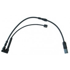 Датчик зносу гальмівних колодок (передніх) Mini (F55-F57) 13- (L=435/240mm)