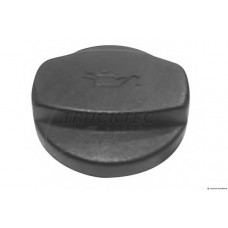 Кришка горловини маслозаливної MB OM314-366