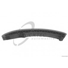 Планка заспокоювача ланцюга ГРМ MB Sprinter 2.2-2.7CDI