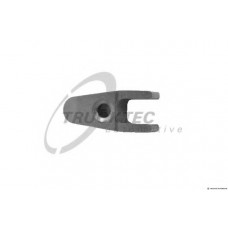 Кронштейн форсунки MB Sprinter/Vito CDI