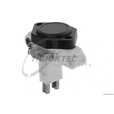 Реле генератора (14.5V) MB Sprinter/VW LT
